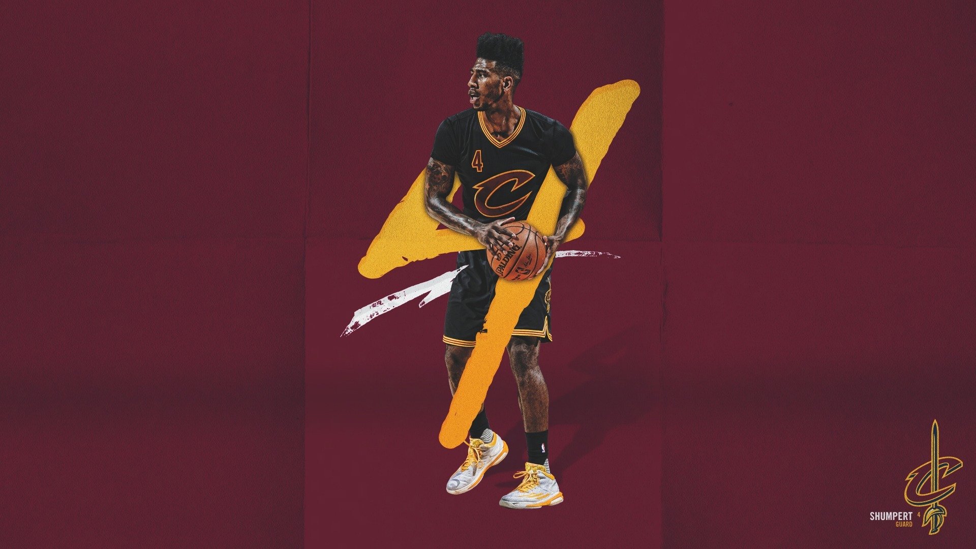 2024年NBA选秀大会落幕，新星璀璨，未来可期