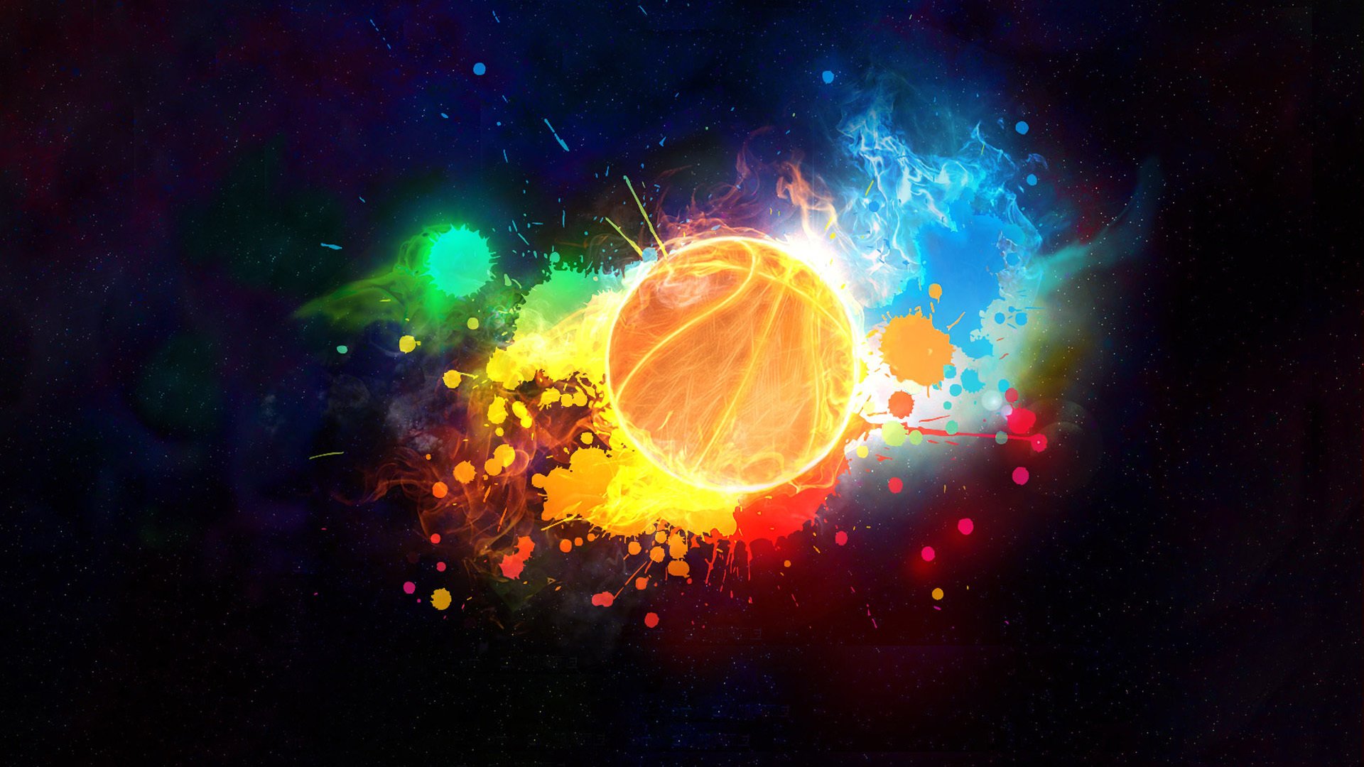 自由泳巅峰对决，世界纪录保持者再创佳绩，新星闪耀国际泳联锦标赛