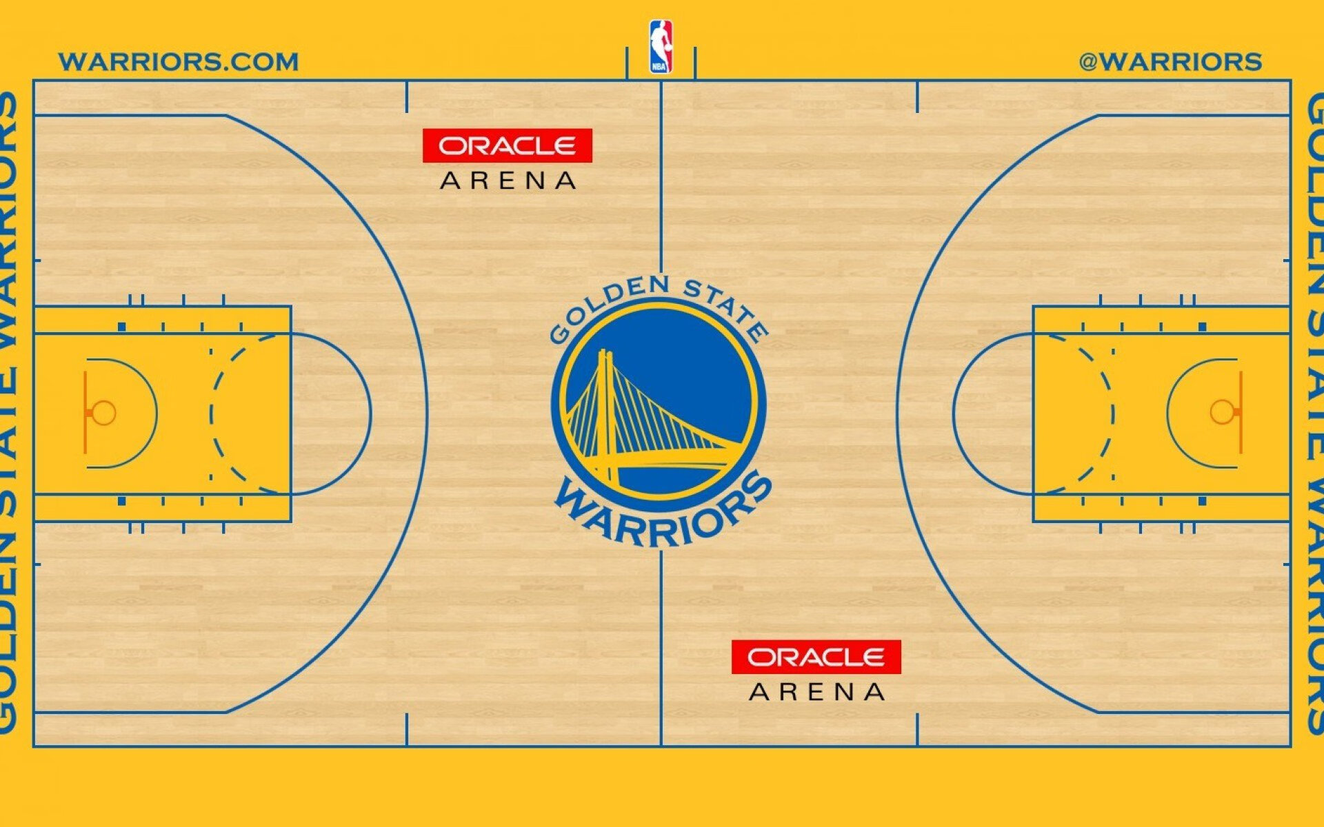 2024年NBA选秀大会落幕，新秀天赋引爆联盟期待