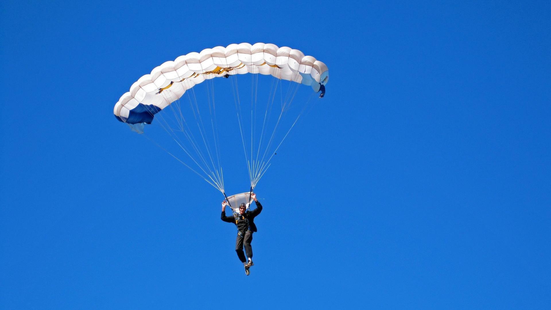 昔日虐菜小王子重返北美赛场 签约勇士旗下发展联盟球队寻重生