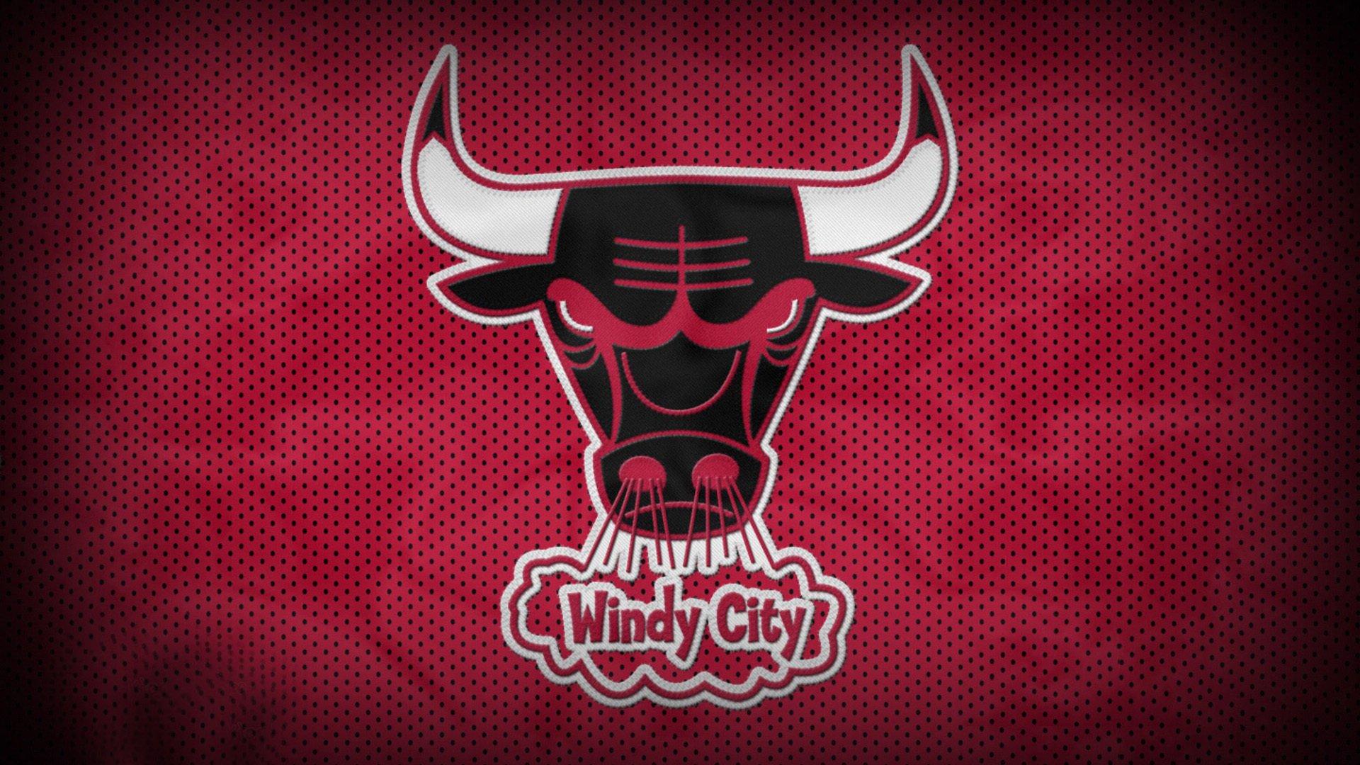 基耶利尼盛赞新星，伊尔迪兹的才华足以闪耀尤文图斯四十年