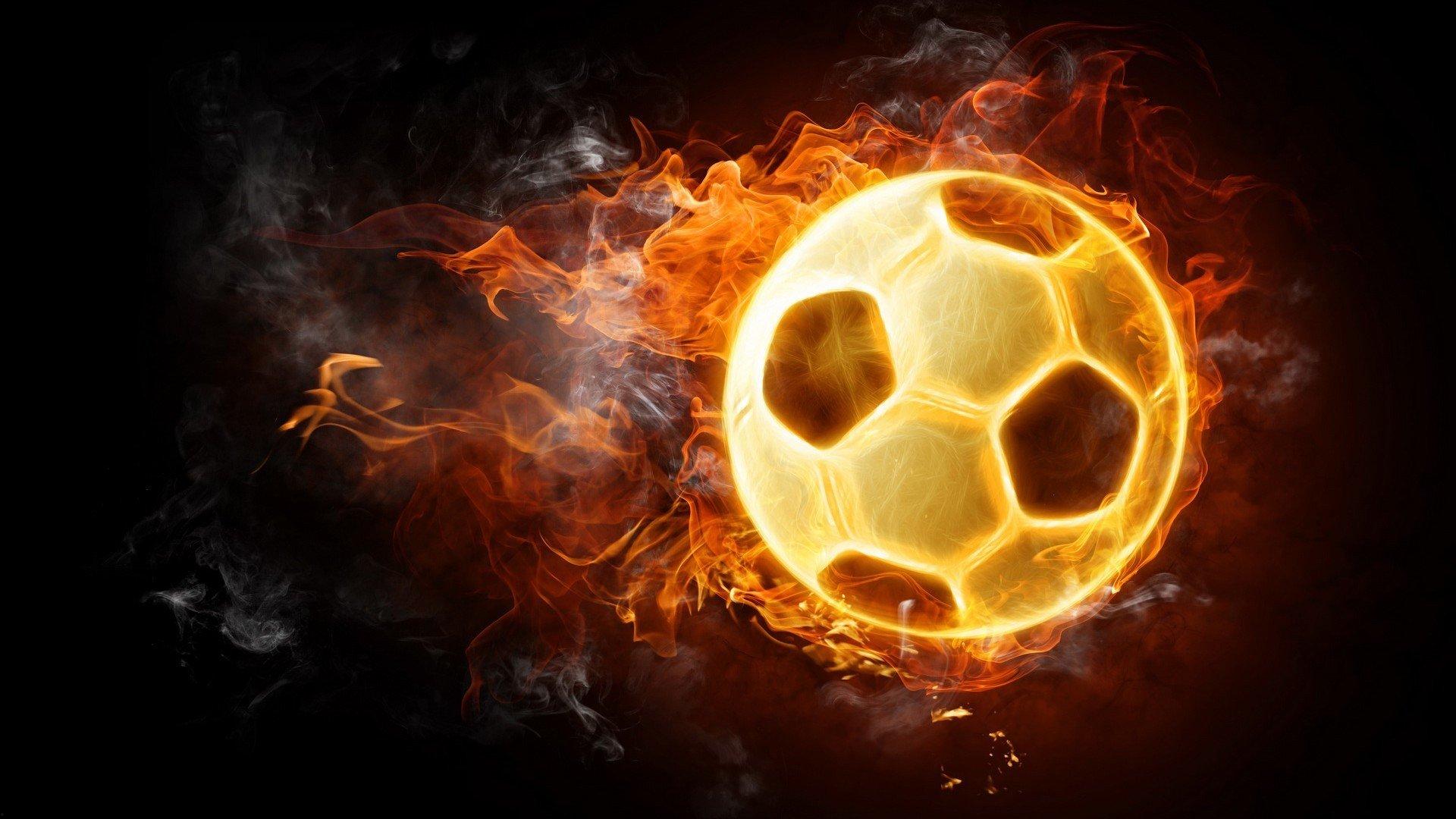 铁血双核！莫德里奇76场领跑出场榜，巴尔韦德72场紧随，诠释足坛不朽续航力