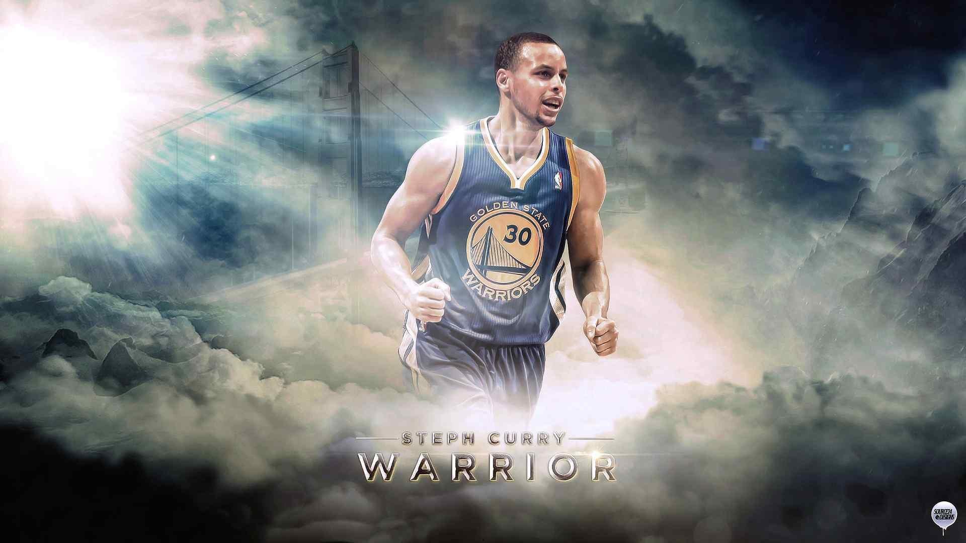 红蓝海洋致敬百年荣耀 诺坎普巨型马赛克献礼巴萨126载华章