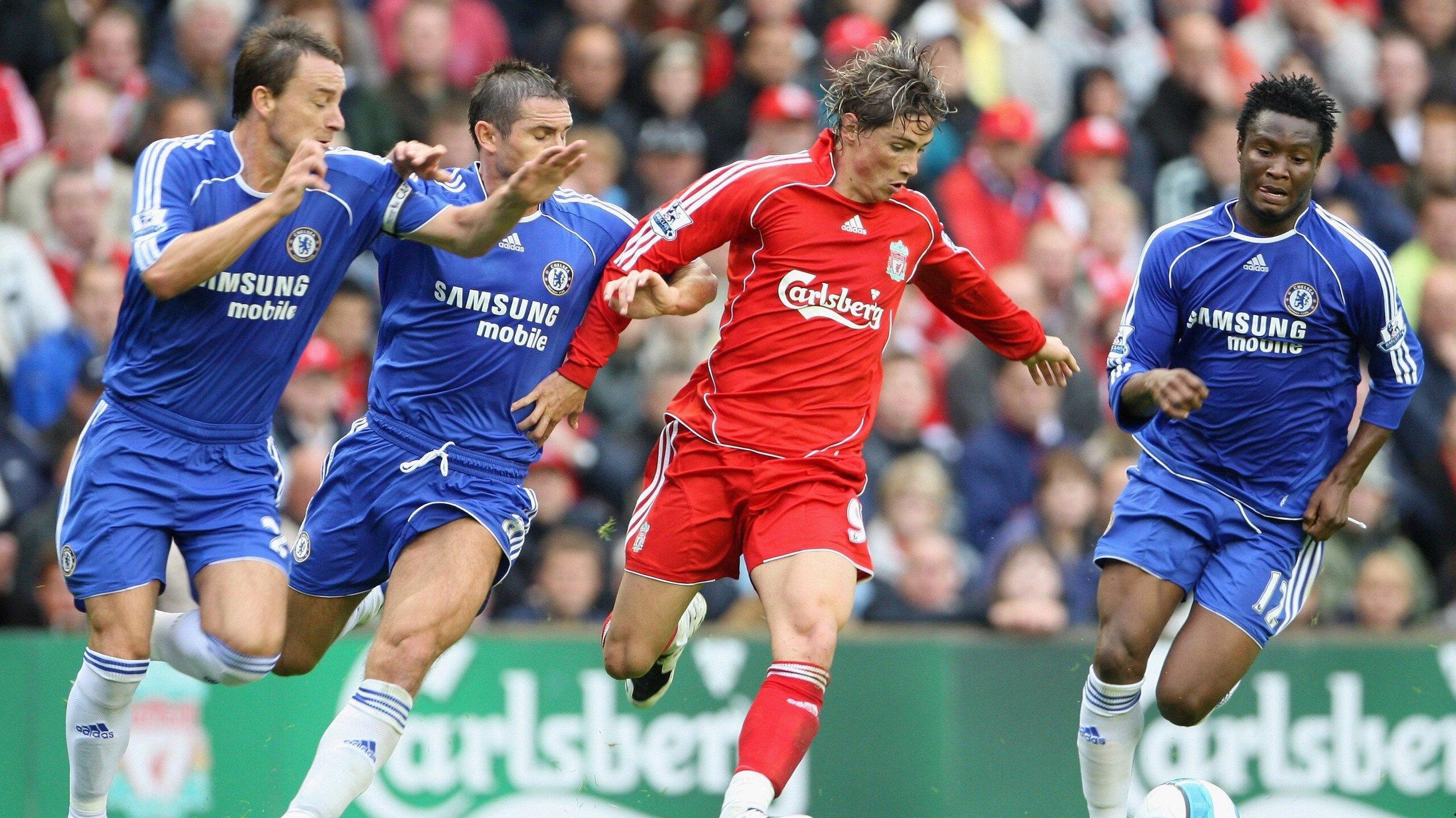 西甲焦点战裁判安排揭晓,布尔戈斯执哨诺坎普,巴萨迎战赫塔费迎关键判罚考验