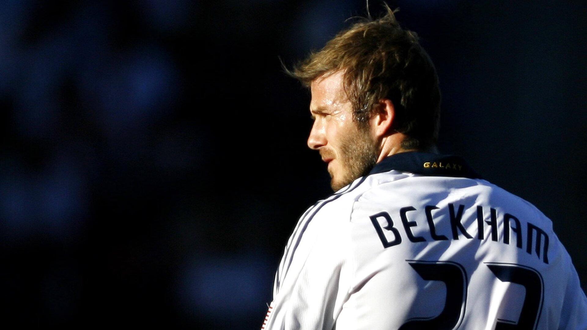 西裁判技术委员会重申，VAR系统若故障 比赛将依规继续进行