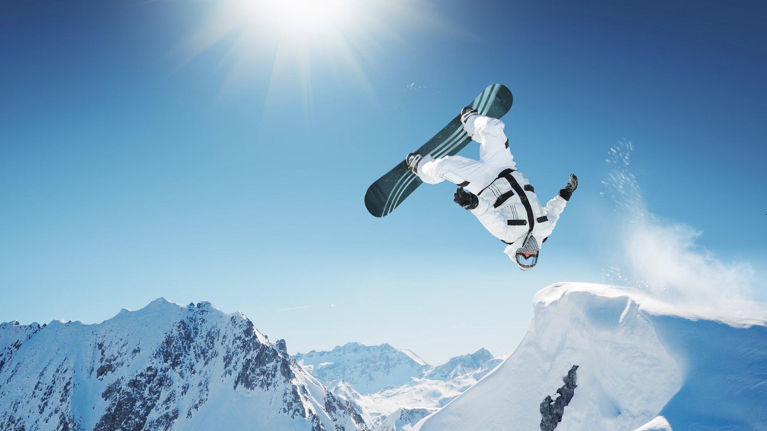 谢泼德，中距离投篮让我进攻选择更丰富 有信心切入内线