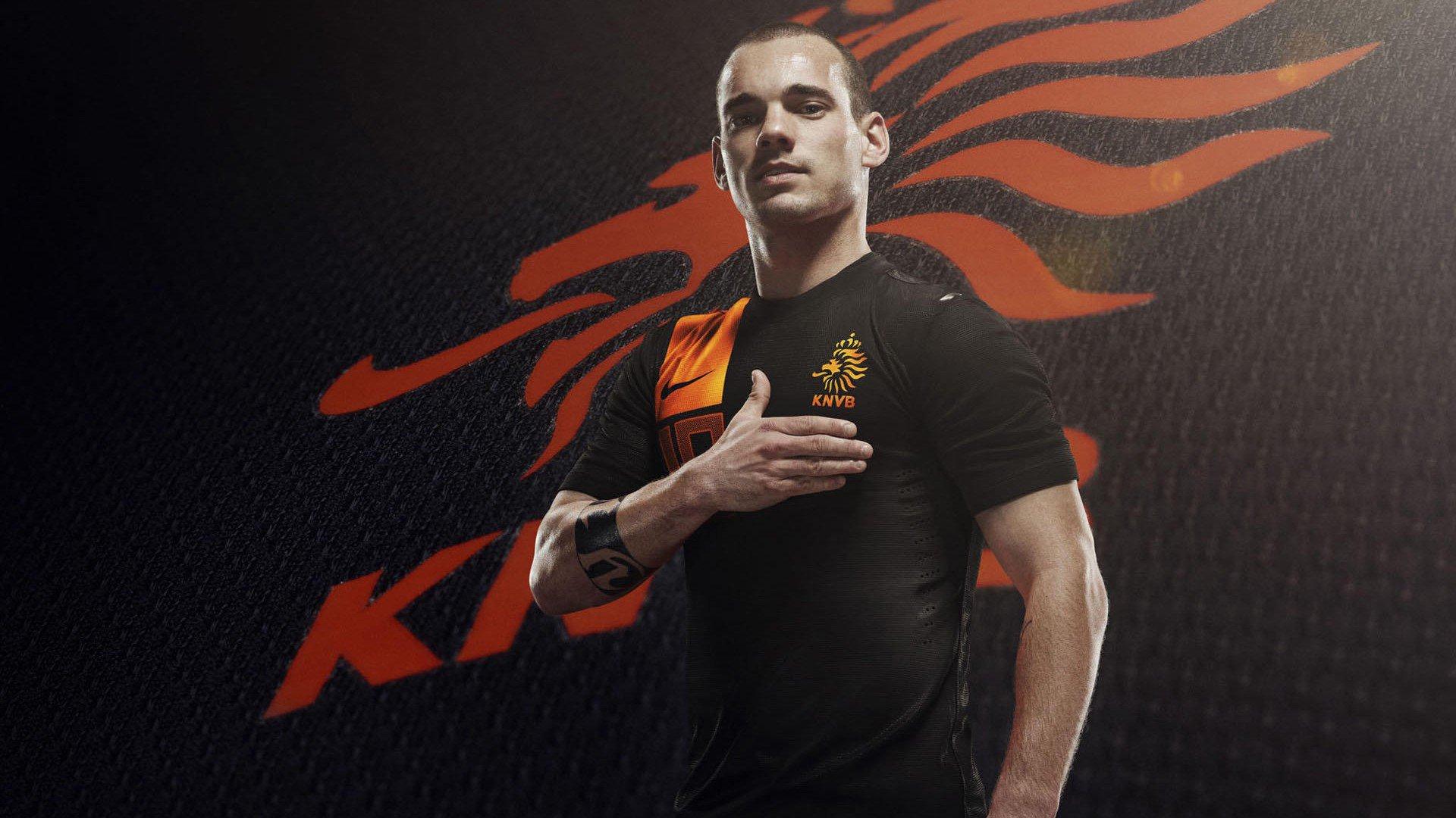 弗兰克赛后感叹，多一人作战补时进球仍难求一胜，足球世界难言理所当然