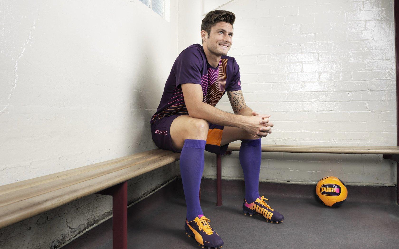 盖耶半场重炮定乾坤，埃弗顿主场力压富勒姆占先机