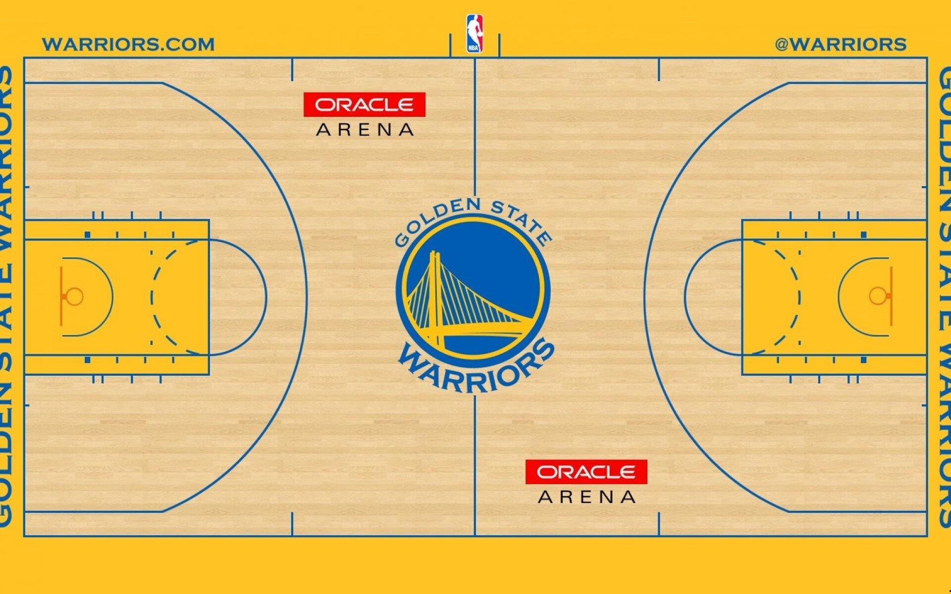 马内专访吐真言,为阿诺德防守正名,盛赞沙特联赛超预期