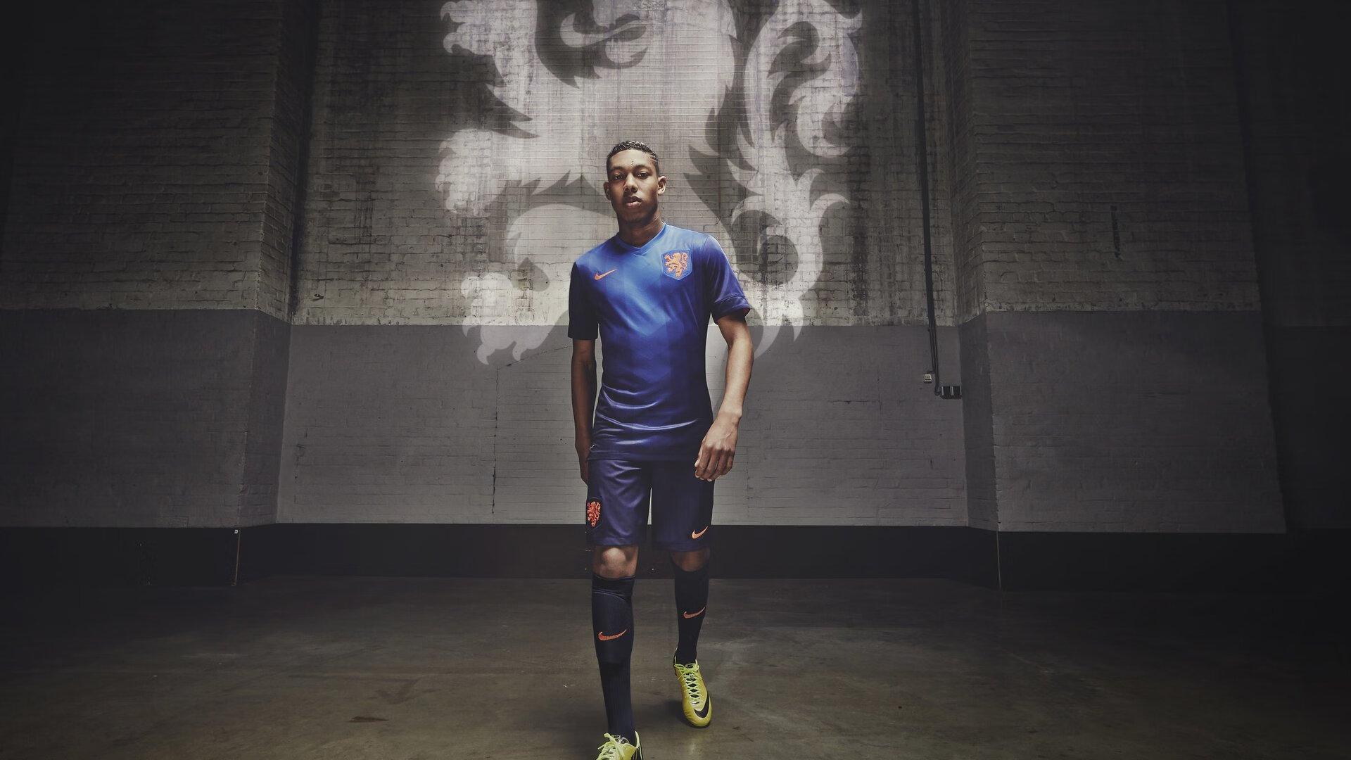 青春风暴席卷都灵！伊尔迪兹闪击戴维首秀 尤文力擒乌迪内斯迎关键三分