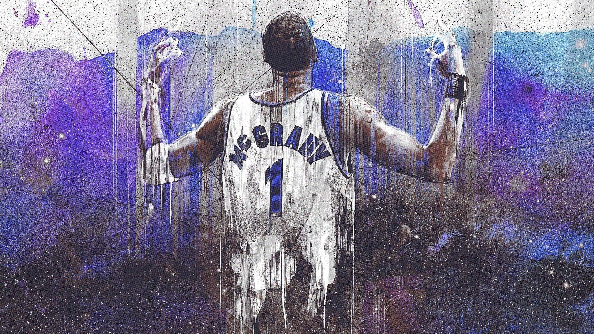 帕拉蒂奇与意大利检方达成和解 热刺顾问职位得以保留