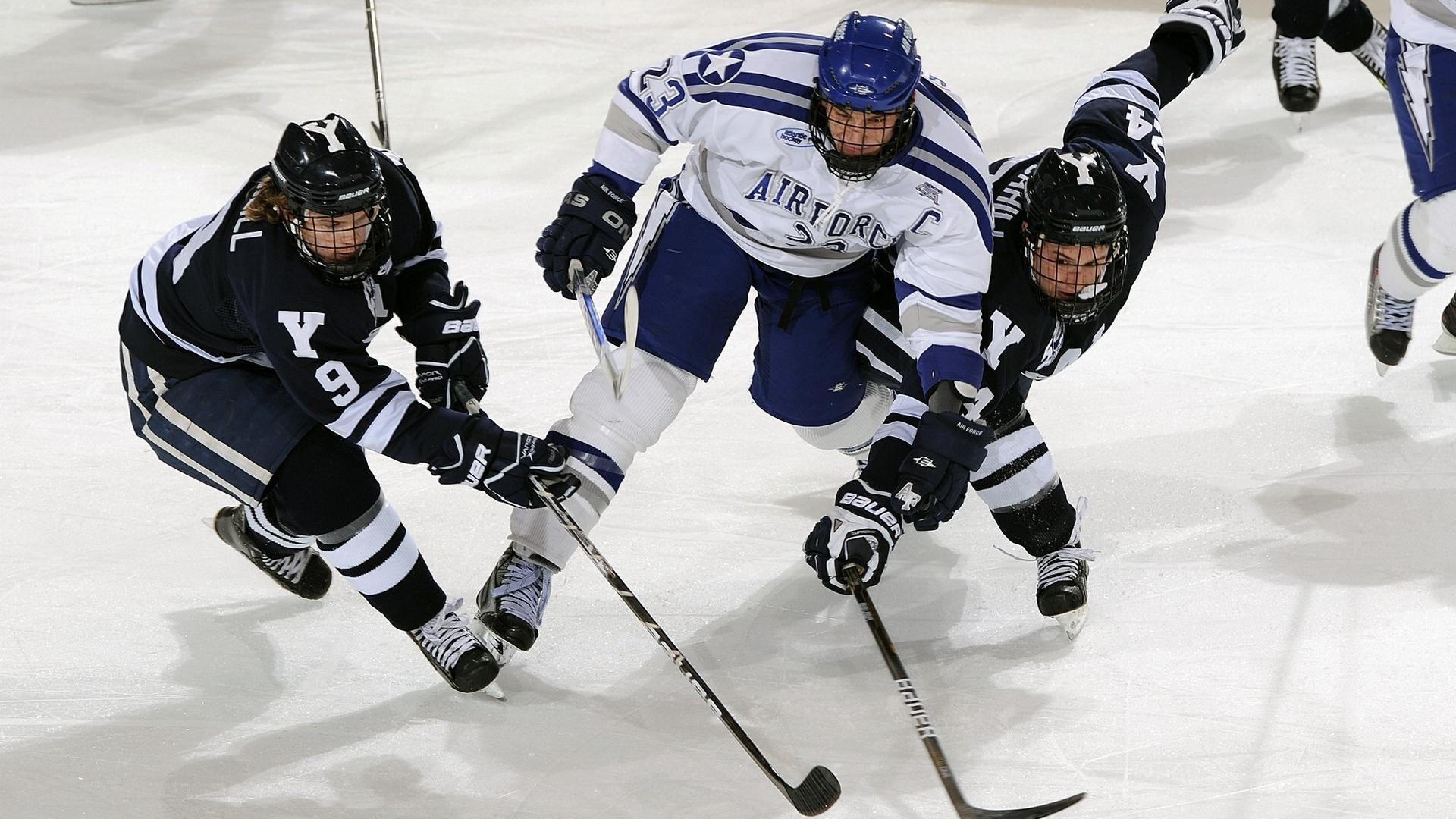 战术完美执行却难破门，鲁本坦言进球荒成球队最大难题