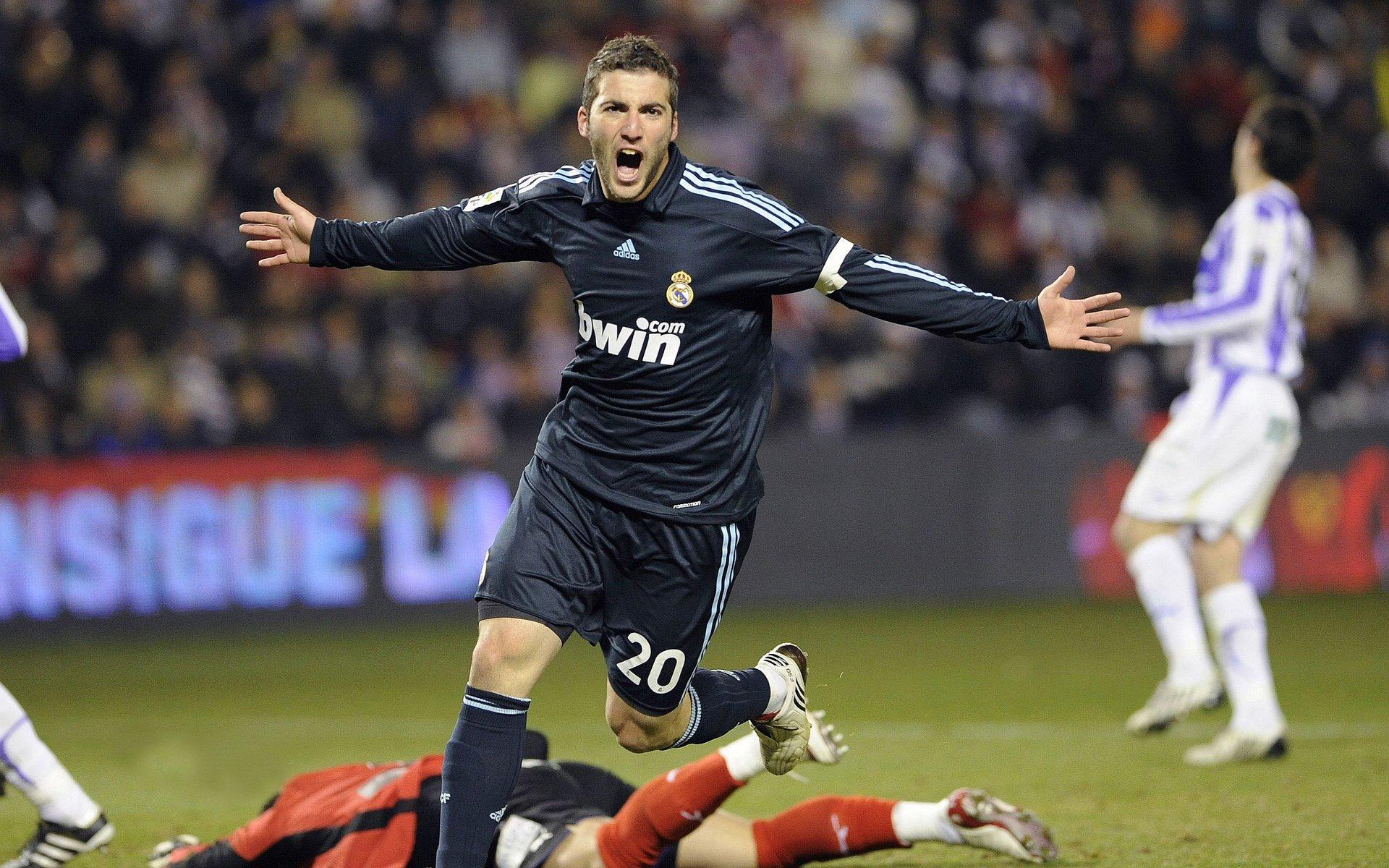 战术完美执行却难破门，鲁本坦言进球荒成球队最大难题