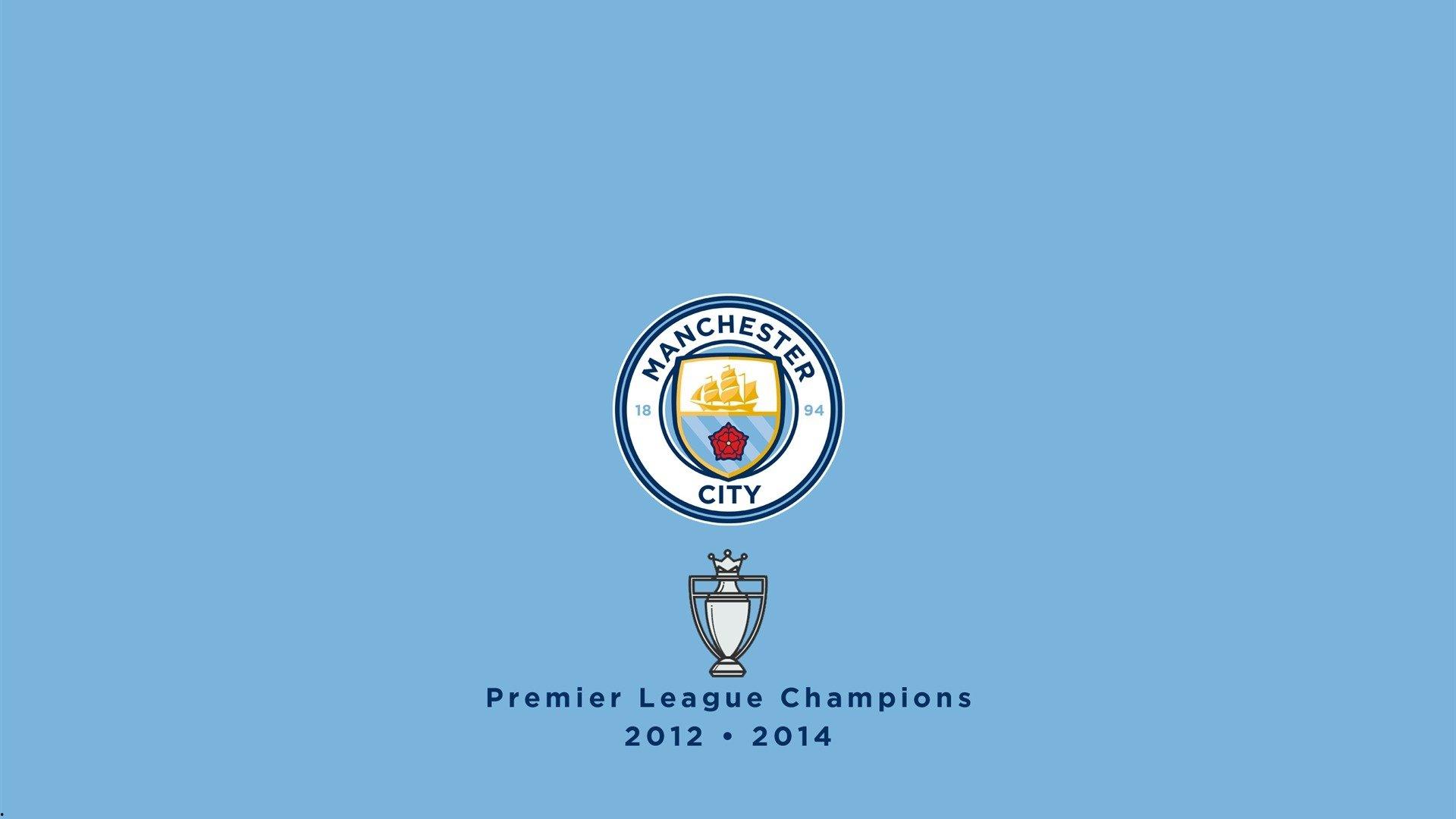 欧战焦点战裁判人选揭晓 斯洛伐克名哨克鲁日利亚克执掌热刺北欧客场关键役