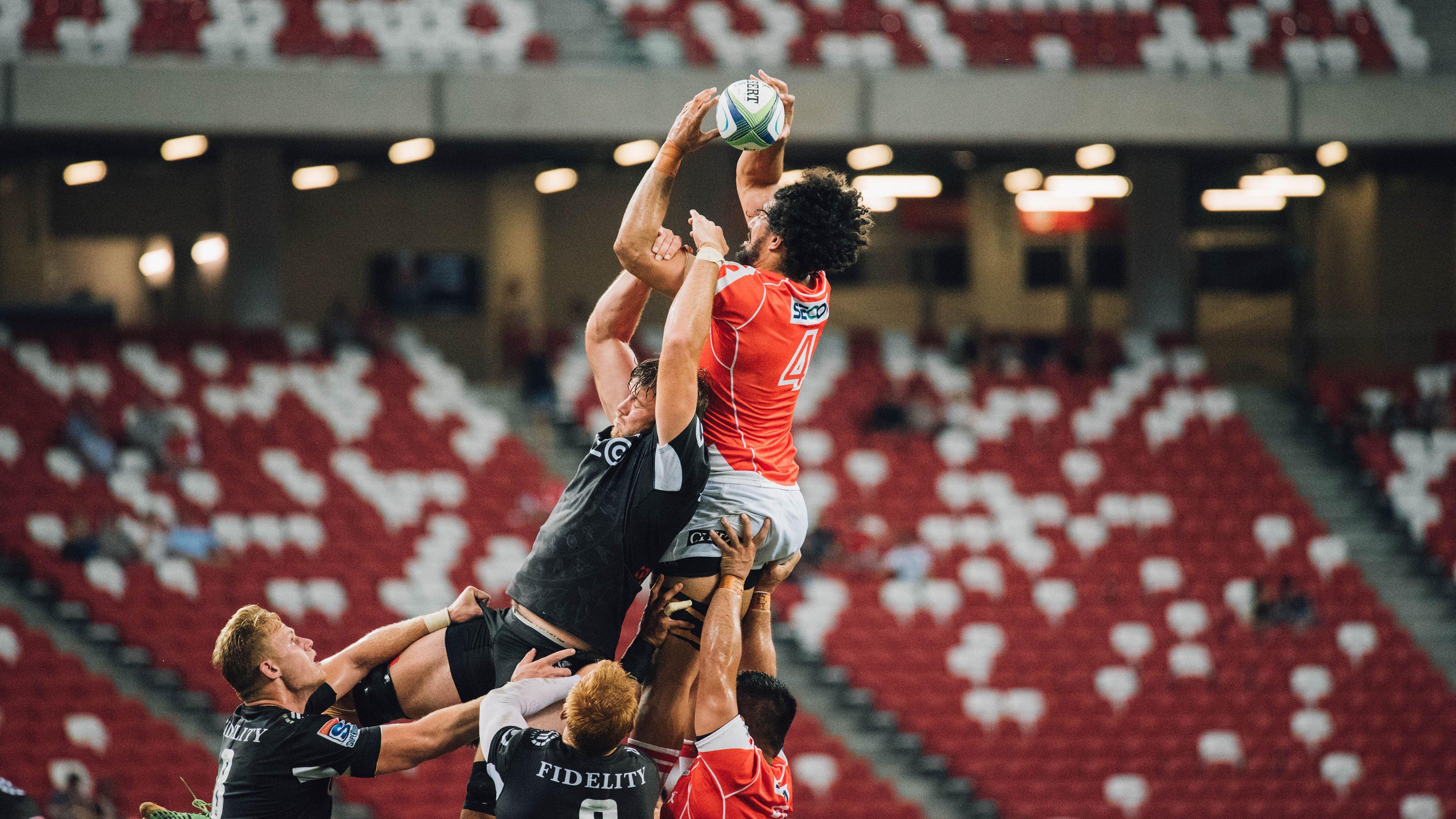 马雷斯卡盛赞迪萨西,二队传帮带功不可没,古斯托已成球队核心支柱