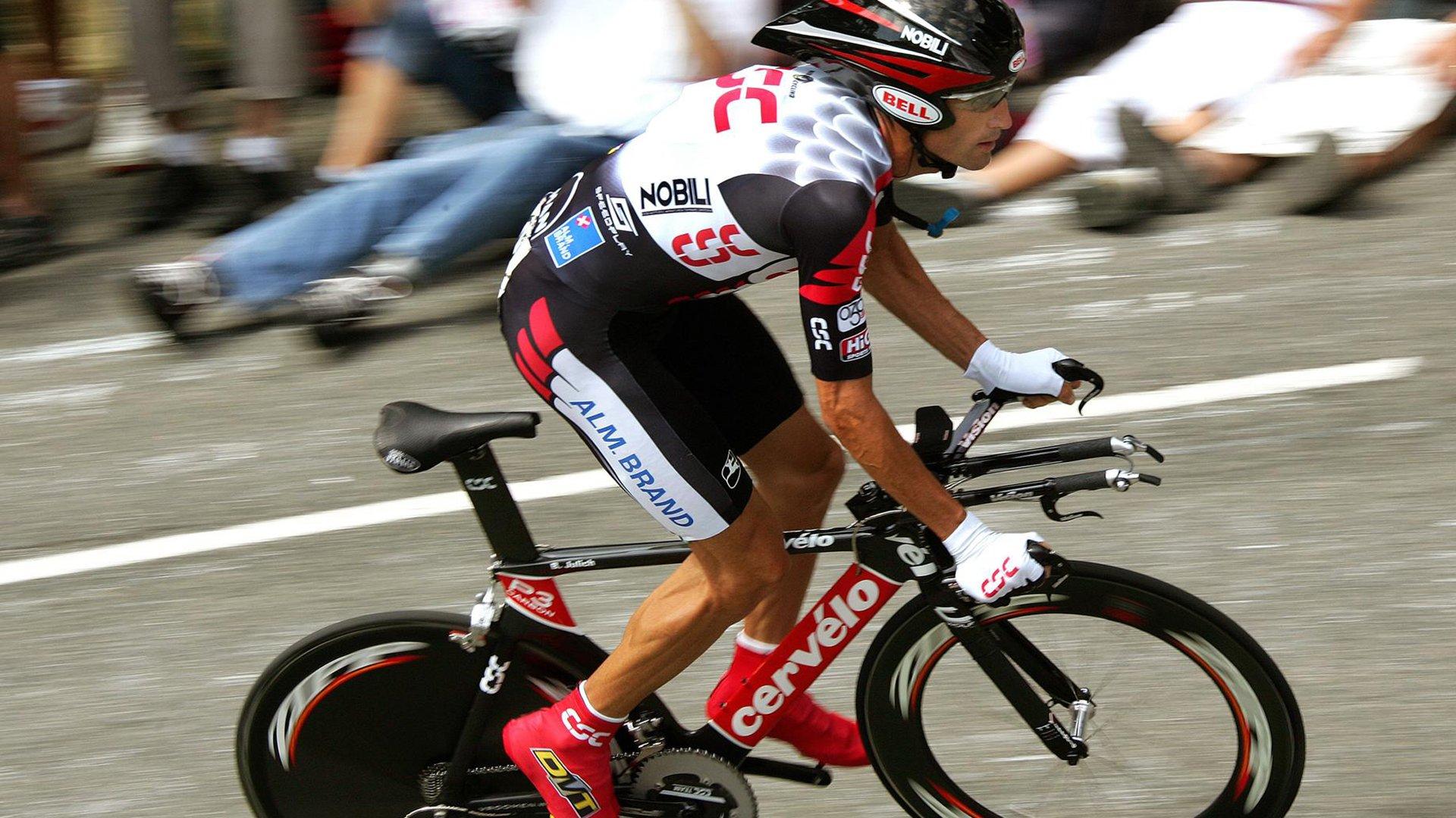 困兽犹斗虎威犹存 京粤落难谁敢轻言必胜?CBA季后赛格局骤变背后的强队底蕴