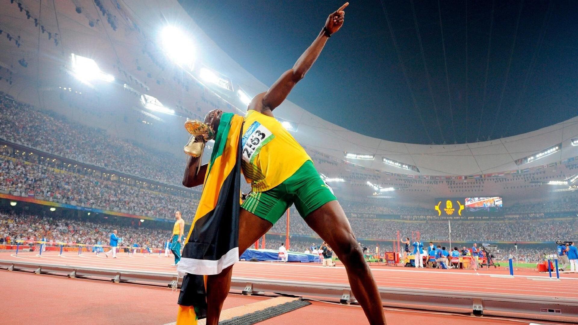 加比亚誓言全力冲击意大利杯,从明天开始,那就是我们的目标