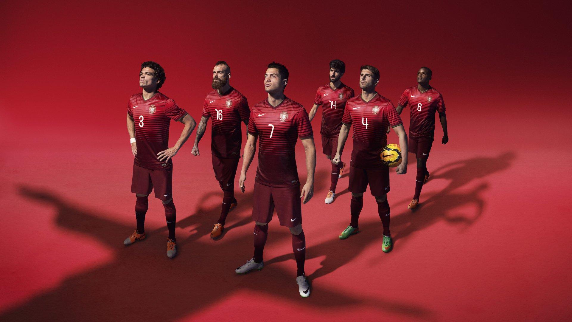 国内球员集体爆发主导战局 孙悦坦言这是最渴望的比赛模式