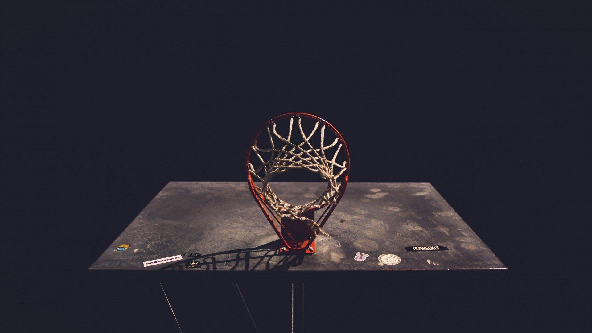 阿根廷队门将轮换引关注，教练组确认大马丁缺席为战略测试，替补门将迎考察良机