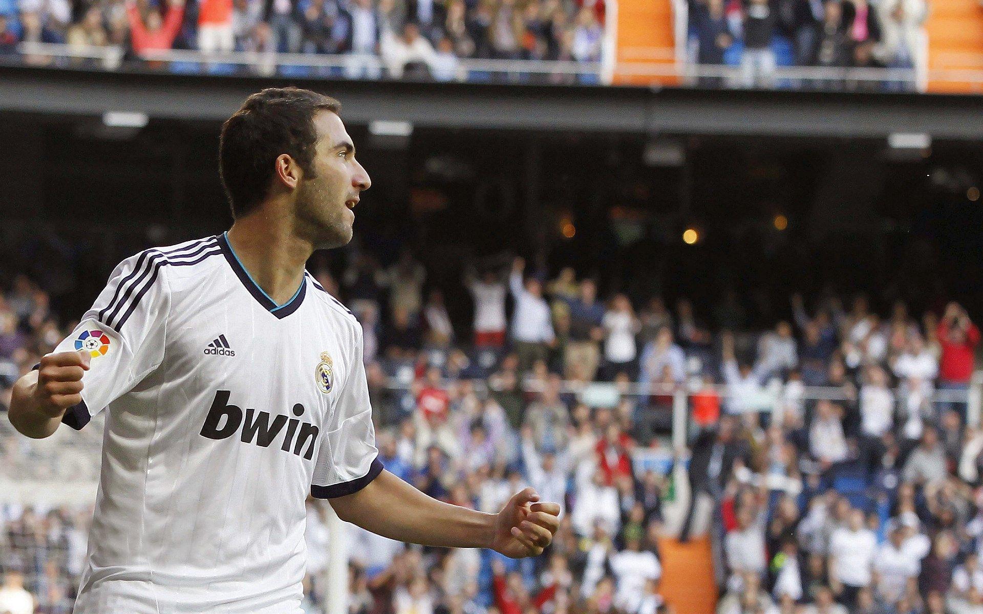 意天空重磅消息，埃尔莫索伤愈归来，罗马迎战那不勒斯或迎关键首发